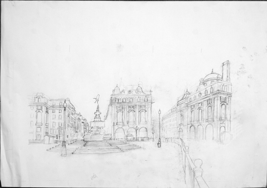 8941.Piccadilly-Circus-Preliminary-Drawing.0-jun-2008.A1