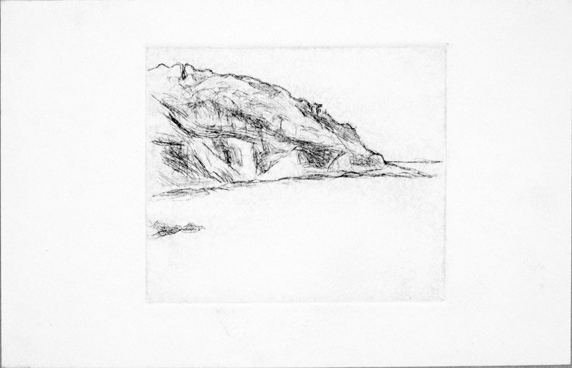 8955.Stack-Point-Drypoint.0-0-1977.27x17cm