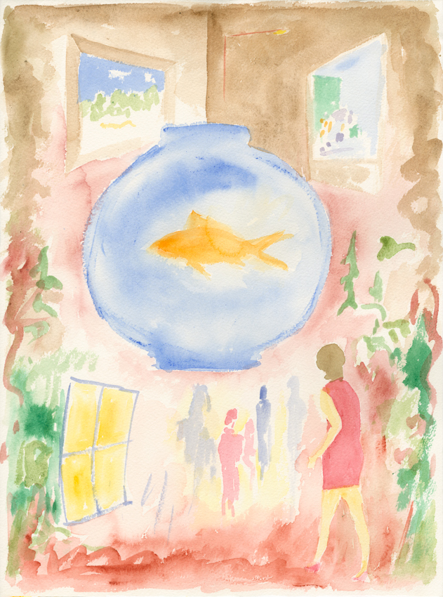 Goldfish_Bowl