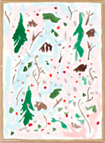 Christmas-Card