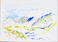 8579L.Snowdon.26-Jul-2001.28x21cm-