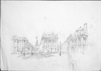 8941.Piccadilly-Circus-Preliminary-Drawing.0-jun-2008.A1