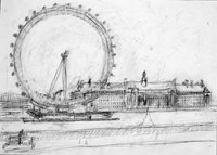8942.London-Eye-Preliminary-Drawing.0-Jun-2009.A2