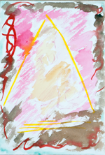 8953.Goddess.1985.18x19cm