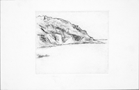 8955.Stack-Point-Drypoint.1977.27x17cm_thumb