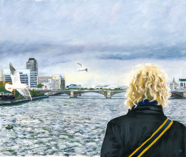 Girl-on-the-Thames_thumb