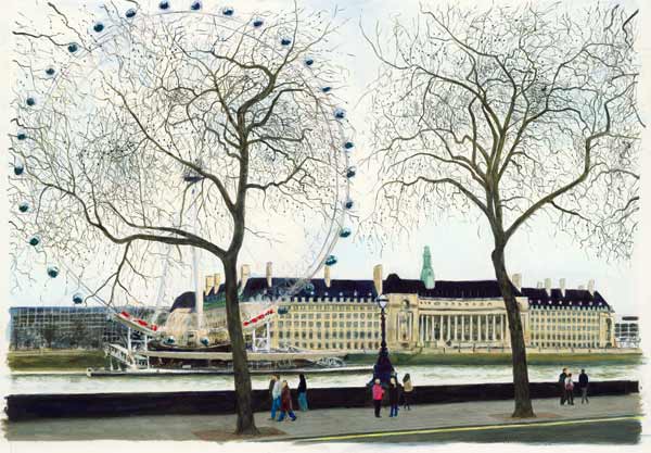 London-Eye_thumb