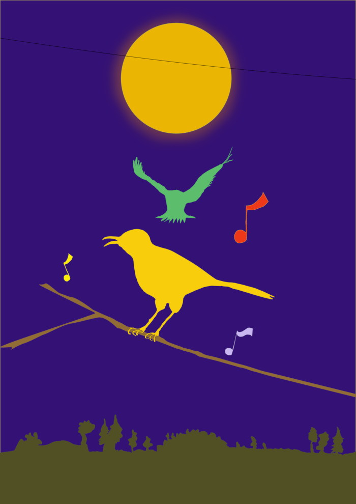 sunbirds_thumb-