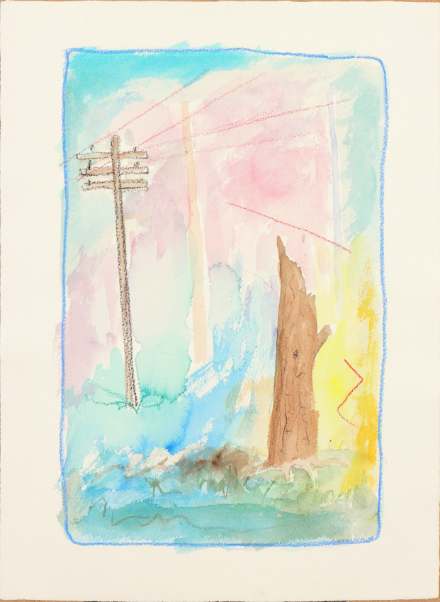 telegraphpole_deadtree