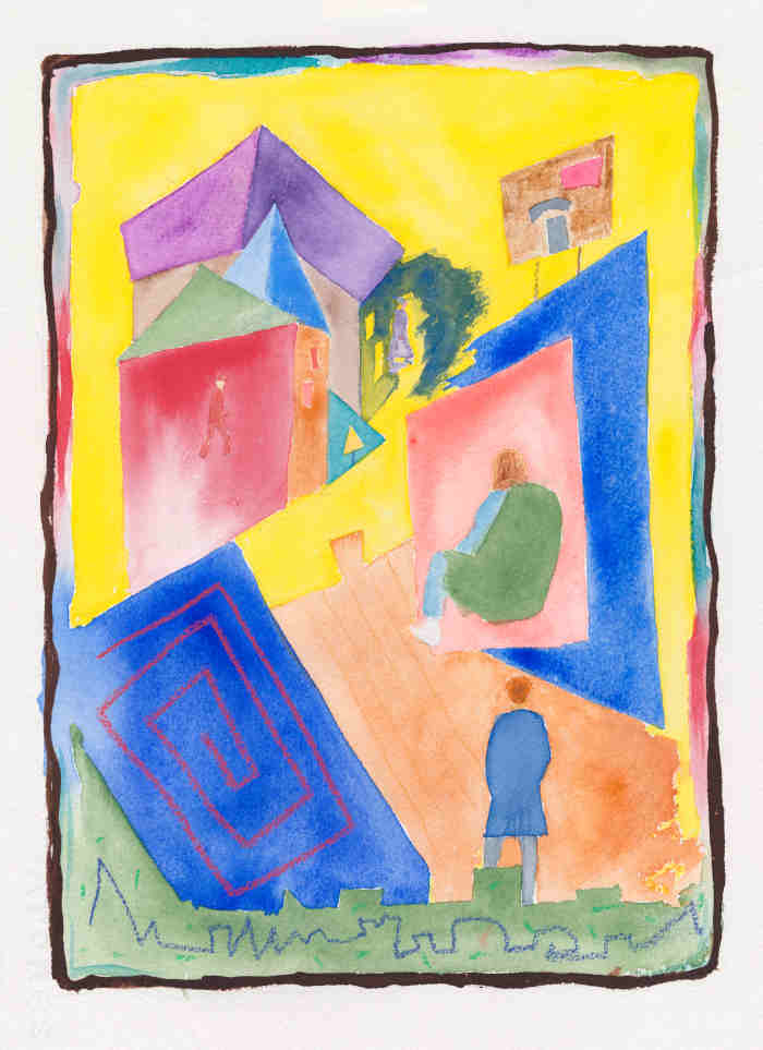 wanderer_May_2024_thumb